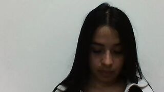 Watch ViolettSex- Cam Porn Video [Stripchat] - dirty-talk, squirt, creampie, big-tits-young, anal-masturbation