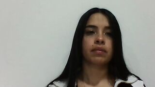 Watch ViolettSex- Cam Porn Video [Stripchat] - dirty-talk, squirt, creampie, big-tits-young, anal-masturbation