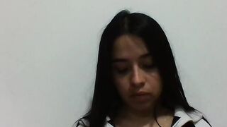Watch ViolettSex- Cam Porn Video [Stripchat] - dirty-talk, squirt, creampie, big-tits-young, anal-masturbation