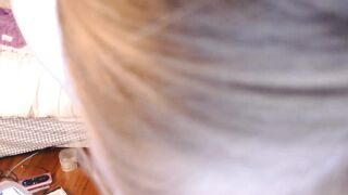 maevenelijah Best Porn Video [Chaturbate] - new, couple, natural, 18