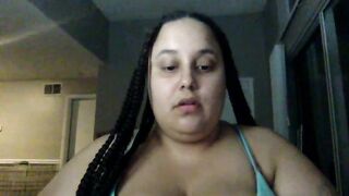 Watch kawaiimay Cam Porn Video [Stripchat] - american, topless-latin, brunettes, american-young, role-play-young