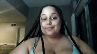 Watch kawaiimay Cam Porn Video [Stripchat] - american, topless-latin, brunettes, american-young, role-play-young