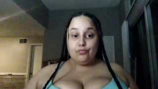 Watch kawaiimay Cam Porn Video [Stripchat] - american, topless-latin, brunettes, american-young, role-play-young