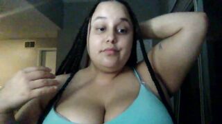 Watch kawaiimay Cam Porn Video [Stripchat] - american, topless-latin, brunettes, american-young, role-play-young