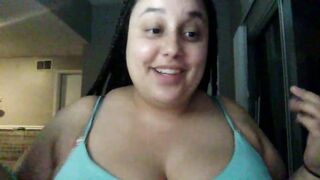 Watch kawaiimay Cam Porn Video [Stripchat] - american, topless-latin, brunettes, american-young, role-play-young