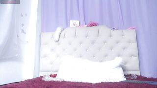 Watch Tammyy_Brown Best Porn Video [Stripchat] - dirty-talk, big-ass-anal, cheapest-privates, recordable-privates-young, squirt-latin