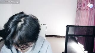 Watch Yuisv03 Hot Porn Video [Stripchat] - middle-priced-privates-asian, petite, petite-teens, moderately-priced-cam2cam, asian