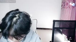 Watch Yuisv03 Hot Porn Video [Stripchat] - middle-priced-privates-asian, petite, petite-teens, moderately-priced-cam2cam, asian