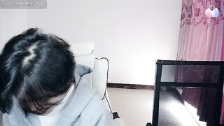Watch Yuisv03 Hot Porn Video [Stripchat] - middle-priced-privates-asian, petite, petite-teens, moderately-priced-cam2cam, asian