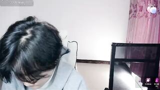 Watch Yuisv03 Hot Porn Video [Stripchat] - middle-priced-privates-asian, petite, petite-teens, moderately-priced-cam2cam, asian