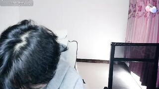 Watch Yuisv03 Hot Porn Video [Stripchat] - middle-priced-privates-asian, petite, petite-teens, moderately-priced-cam2cam, asian