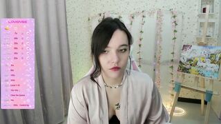 AlexaMilkeys Hot Porn Video [Stripchat] - blowjob-mistresses, brunettes-blowjob, jerk-off-instruction, yoga, pegging