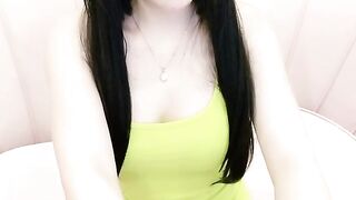 Watch Saori_Maeda New Porn Video [Stripchat] - big-ass-young, petite, asian-young, asian-creampie, middle-priced-privates-asian