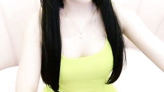 Watch Saori_Maeda New Porn Video [Stripchat] - big-ass-young, petite, asian-young, asian-creampie, middle-priced-privates-asian