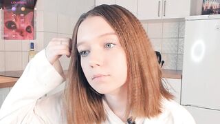 Watch sweeet_candyy Leaked Porn Video [Chaturbate] - new, bigass, shy, 18, petite