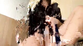 yoursweetestkiwi Best Porn Video [Chaturbate] - new, smalltits, young, asian