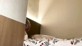 yoursweetestkiwi Best Porn Video [Chaturbate] - new, smalltits, young, asian