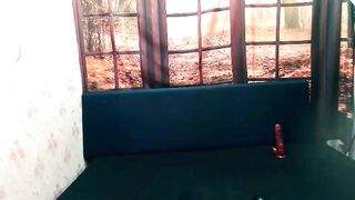 ebonypretty4u69 Hot Porn Video [Stripchat] - deepthroat, cosplay, creampie-teens, ebony-doggy-style, ahegao