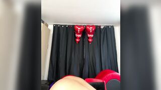 Watch Alimela Cam Porn Video [Stripchat] - deepthroat, lovense, blondes-blowjob, interactive-toys, anal-creampie