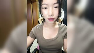Watch Nami-OP Leaked Porn Video [Stripchat] - dildo-or-vibrator-young, cam2cam, mobile-young, trimmed-young, glamour