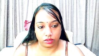 Watch indiandiamon694u New Porn Video [Stripchat] - couples, titty-fuck, mistresses, camel-toe, role-play