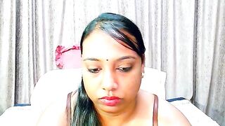 Watch indiandiamon694u New Porn Video [Stripchat] - couples, titty-fuck, mistresses, camel-toe, role-play