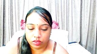 Watch indiandiamon694u New Porn Video [Stripchat] - couples, titty-fuck, mistresses, camel-toe, role-play