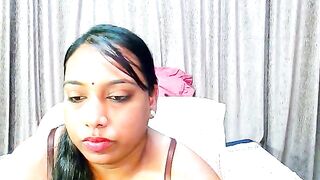 Watch indiandiamon694u New Porn Video [Stripchat] - couples, titty-fuck, mistresses, camel-toe, role-play