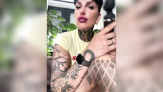 KathaleaNoir New Porn Video [Stripchat] - fingering-white, pov, erotic-dance, recordable-privates-young, german-young