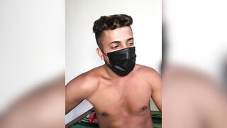 Watch _Cute_ariana_ Hot Porn Video [Stripchat] - 69-position, girls, hardcore, cheapest-privates-young, petite-asian