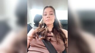 Watch nicole111 Hot Porn Video [Stripchat] - big-ass-anal, cock-rating, anal-masturbation, pov, outdoor