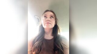 Watch nicole111 Hot Porn Video [Stripchat] - big-ass-anal, cock-rating, anal-masturbation, pov, outdoor