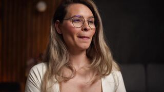 Watch brandywhite Top Porn Video [Chaturbate] - bigass, natural, milf, lovense, squirt