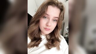 Watch MaribelRiver Leaked Porn Video [Stripchat] - recordable-privates, fingering-white, deepthroat-blowjob, sex-toys, dirty-talk
