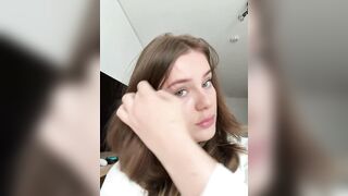 Watch MaribelRiver Leaked Porn Video [Stripchat] - recordable-privates, fingering-white, deepthroat-blowjob, sex-toys, dirty-talk