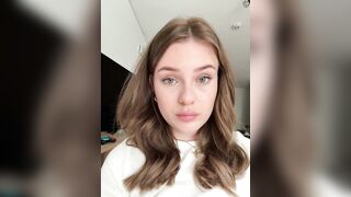 Watch MaribelRiver Leaked Porn Video [Stripchat] - recordable-privates, fingering-white, deepthroat-blowjob, sex-toys, dirty-talk
