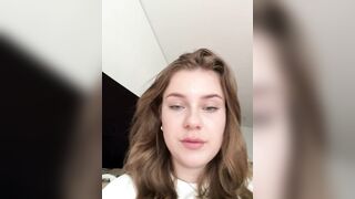 Watch MaribelRiver Leaked Porn Video [Stripchat] - recordable-privates, fingering-white, deepthroat-blowjob, sex-toys, dirty-talk
