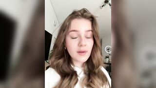 Watch MaribelRiver Leaked Porn Video [Stripchat] - recordable-privates, fingering-white, deepthroat-blowjob, sex-toys, dirty-talk