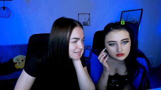 Watch allison_black_ Hot Porn Video [Stripchat] - white, outdoor, deluxe-cam2cam, new-middle-priced-privates, girls