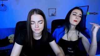 Watch allison_black_ Hot Porn Video [Stripchat] - white, outdoor, deluxe-cam2cam, new-middle-priced-privates, girls