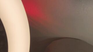 Watch neonjade Leaked Porn Video [Chaturbate] - new, lovense, asian, squirt, bigboobs