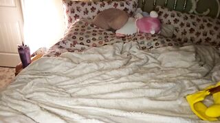Watch simonesighren Hot Porn Video [Chaturbate] - bigass, natural, shy, asian