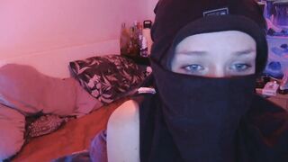 Watch thebangstons Hot Porn Video [Chaturbate] - petite, tokenkeno, eyeglasses, pregnant