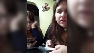 ailenc426 HD Porn Video [Stripchat] - masturbation, couples, hd, anal-young, latin