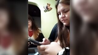 ailenc426 HD Porn Video [Stripchat] - masturbation, couples, hd, anal-young, latin