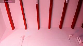 Watch AliciiaBloom Best Porn Video [Stripchat] - trimmed-young, squirt-latin, bbw-latin, big-tits-titty-fuck, big-tits-brunettes