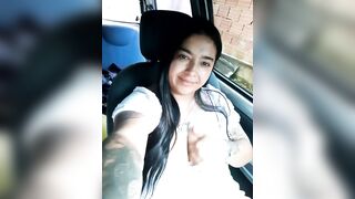Watch Your-Amaranth Hot Porn Video [Stripchat] - cheap-privates-latin, cheap-privates, bbw-creampie, new-cheap-privates, new-black-hair