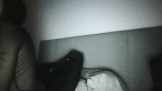 godesscebrazil Best Porn Video [Chaturbate] - fingerpussy, private, littletits, dutch