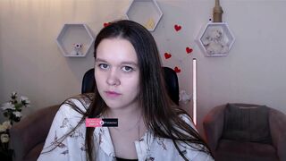 Watch laura_whisper HD Porn Video [Stripchat] - dirty-talk, new, cam2cam, new-white, outdoor