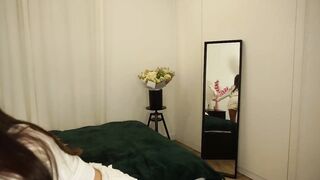 Watch miarouxie Hot Porn Video [Chaturbate] - new, shy, 18, teen, cute